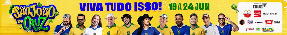 Prefeitura de Cruz