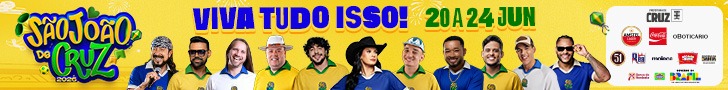 Prefeitura de Cruz